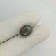 Tourmaline Cabs 6.09 Ct Lab Tested Tourmaline Cabs 6.09 Ct Lab Tested
